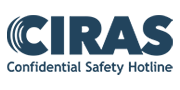 Ciras