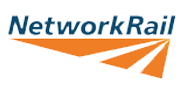 Network Rail