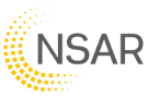 Nsar